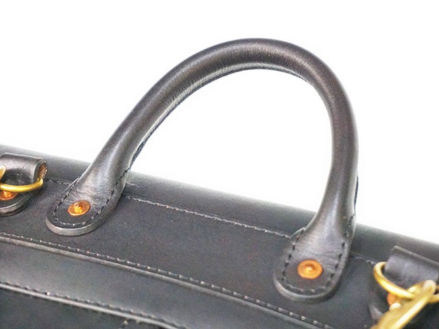 ��2����vasco/���������ۡ�Leather Voyage 2Way Rucksack/�쥶���ܥ䡼����2��������å����å���(VS-206L)