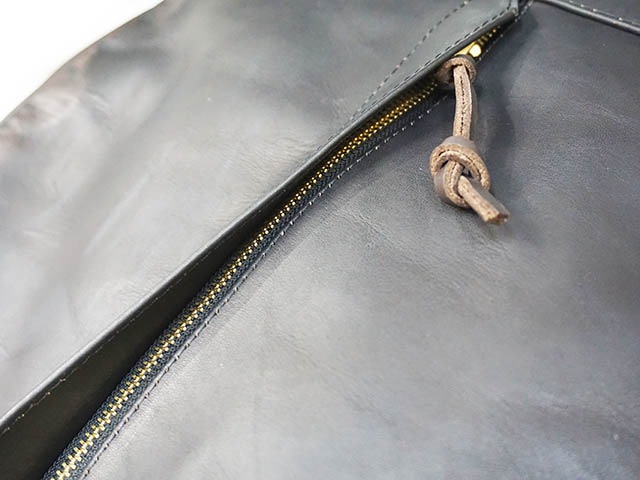 ��2����vasco/���������ۡ�Leather Voyage 2Way Rucksack/�쥶���ܥ䡼����2��������å����å���(VS-206L)