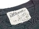 (50% OFF)��5����CALIFORNIA LINE/����ե���˥��饤���2023SS��Chain Embroidery Crew Neck Pocket Tee/�������󥨥�֥������꡼���롼�ͥå��ݥ��å�Tee��