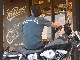 (50% OFF)��5����CALIFORNIA LINE/����ե���˥��饤���2023SS��Chain Embroidery Crew Neck Pocket Tee/�������󥨥�֥������꡼���롼�ͥå��ݥ��å�Tee��