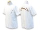 (50% OFF)��5����CALIFORNIA LINE/����ե���˥��饤���2023SS��Chain Embroidery Crew Neck Pocket Tee/�������󥨥�֥������꡼���롼�ͥå��ݥ��å�Tee��