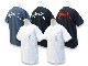 (50% OFF)��5����CALIFORNIA LINE/����ե���˥��饤���2023SS��Chain Embroidery Crew Neck Pocket Tee/�������󥨥�֥������꡼���롼�ͥå��ݥ��å�Tee��