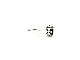 ������HWZN BROSS/�ϥ�����֥����ۡ�DL4 Cross Pierce/DL4�������ԥ�����(Silver925)