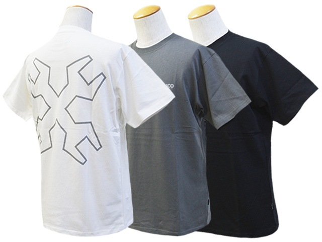 ブルプロ ブループロトコルTシャツ 2025年最新】ブループロトコル tシャツの人気アイテム - メルカリ