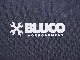 ��3����BLUCO/�֥륳��2024SS��Print Tee��Cross Wrench��/�ץ���Tee�ɥ����������ɡ�(143-22-003)