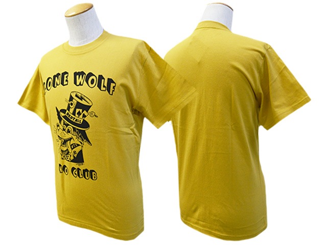 (30% OFF)��2����RED TAiL/��åɥƥ����2024SS��Thunder Alley-22 S/S Tee/����������쥤-22���硼�ȥ��꡼��Tee��(RKK-454)