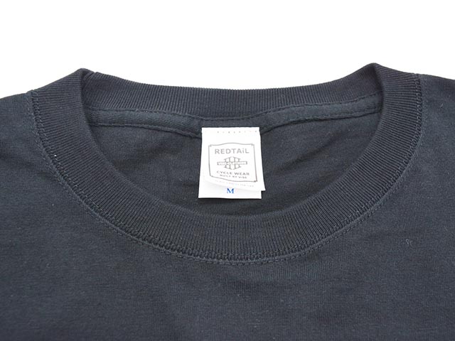 (30% OFF)��2����RED TAiL/��åɥƥ����2024SS��Thunder Alley-22 S/S Tee/����������쥤-22���硼�ȥ��꡼��Tee��(RKK-454)