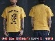 (30% OFF)��2����RED TAiL/��åɥƥ����2024SS��Thunder Alley-22 S/S Tee/����������쥤-22���硼�ȥ��꡼��Tee��(RKK-454)