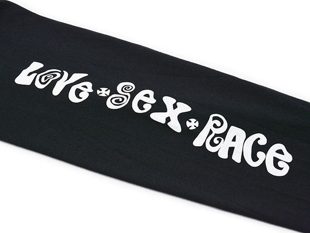 ��DAZZLE SUGAR/�����륷�奬����2024AW��LSR L/S Tee/LSR���󥰥��꡼��Tee��