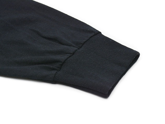 ��DAZZLE SUGAR/�����륷�奬����2024AW��LSR L/S Tee/LSR���󥰥��꡼��Tee��