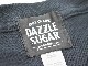 ��DAZZLE SUGAR/�����륷�奬����2024AW��LSR L/S Tee/LSR���󥰥��꡼��Tee��