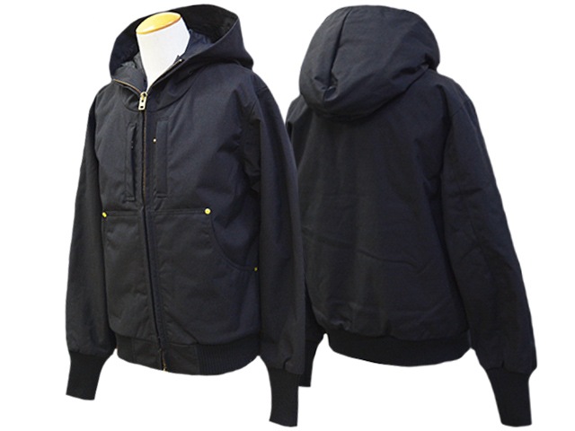 ��RED TAiL/��åɥƥ����2024AW��VCH MC Full Zip Jacket/VCH MC�ե른�åץ��㥱�åȡ�(RKK-491)