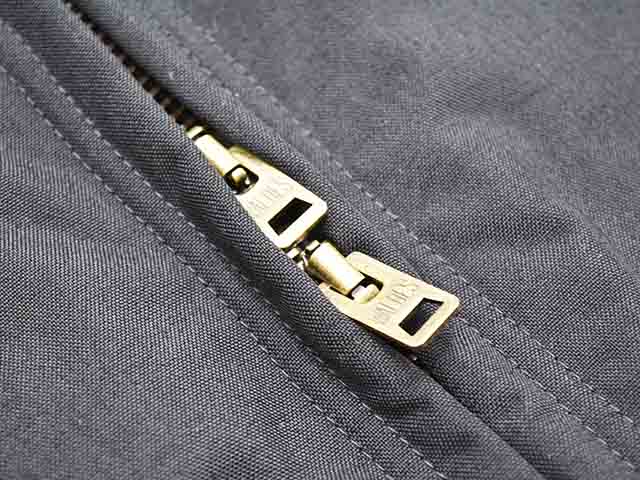 ��RED TAiL/��åɥƥ����2024AW��VCH MC Full Zip Jacket/VCH MC�ե른�åץ��㥱�åȡ�(RKK-491)