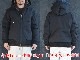 ��RED TAiL/��åɥƥ����2024AW��VCH MC Full Zip Jacket/VCH MC�ե른�åץ��㥱�åȡ�(RKK-491)