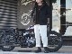 ��RED TAiL/��åɥƥ����2024AW��VCH MC Full Zip Jacket/VCH MC�ե른�åץ��㥱�åȡ�(RKK-491)