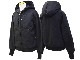 ��RED TAiL/��åɥƥ����2024AW��VCH MC Full Zip Jacket/VCH MC�ե른�åץ��㥱�åȡ�(RKK-491)