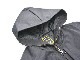 ��RED TAiL/��åɥƥ����2024AW��VCH MC Full Zip Jacket/VCH MC�ե른�åץ��㥱�åȡ�(RKK-491)