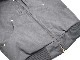 ��RED TAiL/��åɥƥ����2024AW��VCH MC Full Zip Jacket/VCH MC�ե른�åץ��㥱�åȡ�(RKK-491)