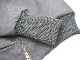 ��RED TAiL/��åɥƥ����2024AW��VCH MC Full Zip Jacket/VCH MC�ե른�åץ��㥱�åȡ�(RKK-491)