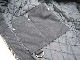 ��RED TAiL/��åɥƥ����2024AW��VCH MC Full Zip Jacket/VCH MC�ե른�åץ��㥱�åȡ�(RKK-491)