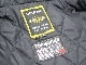 ��RED TAiL/��åɥƥ����2024AW��VCH MC Full Zip Jacket/VCH MC�ե른�åץ��㥱�åȡ�(RKK-491)