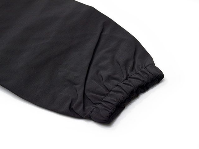 ��3����AT-DIRTY/���åȥ����ƥ�����2026AW��Waterproof Coach Jacket/�����������ץ롼�ե��������㥱�åȡ�