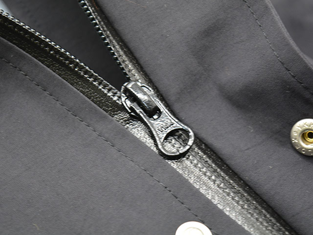 ��3����AT-DIRTY/���åȥ����ƥ�����2026AW��Waterproof Coach Jacket/�����������ץ롼�ե��������㥱�åȡ�
