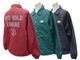 ��3����AT-DIRTY/���åȥ����ƥ�����2026AW��Waterproof Coach Jacket/�����������ץ롼�ե��������㥱�åȡ�