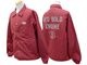 ��3����AT-DIRTY/���åȥ����ƥ�����2026AW��Waterproof Coach Jacket/�����������ץ롼�ե��������㥱�åȡ�