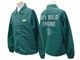 ��3����AT-DIRTY/���åȥ����ƥ�����2026AW��Waterproof Coach Jacket/�����������ץ롼�ե��������㥱�åȡ�