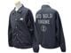 ��3����AT-DIRTY/���åȥ����ƥ�����2026AW��Waterproof Coach Jacket/�����������ץ롼�ե��������㥱�åȡ�
