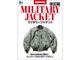 Lightning/饤ȥ˥󥰡ۡLightning ArchivesMILITARY JACKET/饤ȥ˥󥰥֡ɥߥ꥿꡼㥱åȡɡ