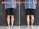 (30% OFF)��4����BLUCO/�֥륳��2025SS��Stretch Light Work Shorts/���ȥ�å��饤�ȥ�����硼�ġ�(153-45-005)
