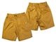 (30% OFF)��4����BLUCO/�֥륳��2025SS��Stretch Light Work Shorts/���ȥ�å��饤�ȥ�����硼�ġ�(153-45-005)