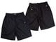(30% OFF)��4����BLUCO/�֥륳��2025SS��Stretch Light Work Shorts/���ȥ�å��饤�ȥ�����硼�ġ�(153-45-005)
