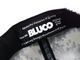 3BLUCO/֥륳2025SS6 Panel CapCamo/6ѥͥ륭åסɥɡ(155-61-035)