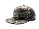 3BLUCO/֥륳2025SS6 Panel CapCamo/6ѥͥ륭åסɥɡ(155-61-035)