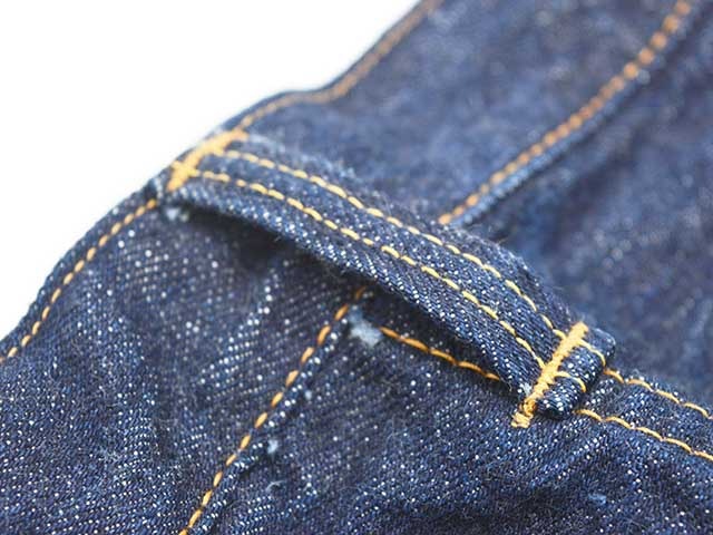 ��FREE WHEELERS/�ե꡼�ۥ����顼���ۡ�5 Pocket Jeans 1951 Model��Lot 601 XX 1951-Wash��/5�ݥ��åȥ�����1951��ǥ��Lot 601 XX 1951-�����å���ɡ�(2512512)