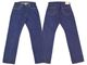 ��FREE WHEELERS/�ե꡼�ۥ����顼���ۡ�5 Pocket Jeans 1951 Model��Lot 601 XX 1951-Wash��/5�ݥ��åȥ�����1951��ǥ��Lot 601 XX 1951-�����å���ɡ�(2512512)