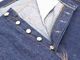 ��FREE WHEELERS/�ե꡼�ۥ����顼���ۡ�5 Pocket Jeans 1951 Model��Lot 601 XX 1951-Wash��/5�ݥ��åȥ�����1951��ǥ��Lot 601 XX 1951-�����å���ɡ�(2512512)