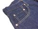 ��FREE WHEELERS/�ե꡼�ۥ����顼���ۡ�5 Pocket Jeans 1951 Model��Lot 601 XX 1951-Wash��/5�ݥ��åȥ�����1951��ǥ��Lot 601 XX 1951-�����å���ɡ�(2512512)