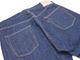 ��FREE WHEELERS/�ե꡼�ۥ����顼���ۡ�5 Pocket Jeans 1951 Model��Lot 601 XX 1951-Wash��/5�ݥ��åȥ�����1951��ǥ��Lot 601 XX 1951-�����å���ɡ�(2512512)