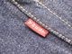 ��FREE WHEELERS/�ե꡼�ۥ����顼���ۡ�5 Pocket Jeans 1951 Model��Lot 601 XX 1951-Wash��/5�ݥ��åȥ�����1951��ǥ��Lot 601 XX 1951-�����å���ɡ�(2512512)