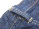 ��FREE WHEELERS/�ե꡼�ۥ����顼���ۡ�5 Pocket Jeans 1951 Model��Lot 601 XX 1951-Wash��/5�ݥ��åȥ�����1951��ǥ��Lot 601 XX 1951-�����å���ɡ�(2512512)