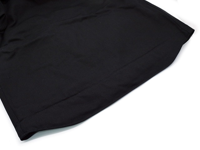��2����Carhartt/�����ϡ��ȡۡ�DUCK DETROIT Jacket/���å��ǥȥ����ȥ��㥱�åȡ�(J001)