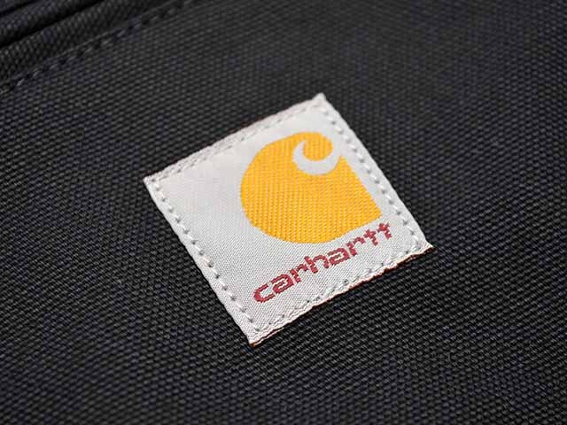 ��2����Carhartt/�����ϡ��ȡۡ�DUCK DETROIT Jacket/���å��ǥȥ����ȥ��㥱�åȡ�(J001)