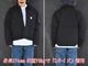 ��2����Carhartt/�����ϡ��ȡۡ�DUCK DETROIT Jacket/���å��ǥȥ����ȥ��㥱�åȡ�(J001)