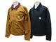��2����Carhartt/�����ϡ��ȡۡ�DUCK DETROIT Jacket/���å��ǥȥ����ȥ��㥱�åȡ�(J001)