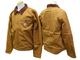 ��2����Carhartt/�����ϡ��ȡۡ�DUCK DETROIT Jacket/���å��ǥȥ����ȥ��㥱�åȡ�(J001)