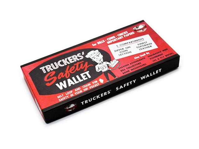 ��JELADO/�����顼�ɡۡߡ�BUTTON WORKS/�ܥ��������ۡ�Chromexcel Leather Wallet��Wyatt��/�����२������쥶��������åȡɥ磻���åȡɡ�(JDG94640)��ͽ����/2026ǯ7-8������ͽ���